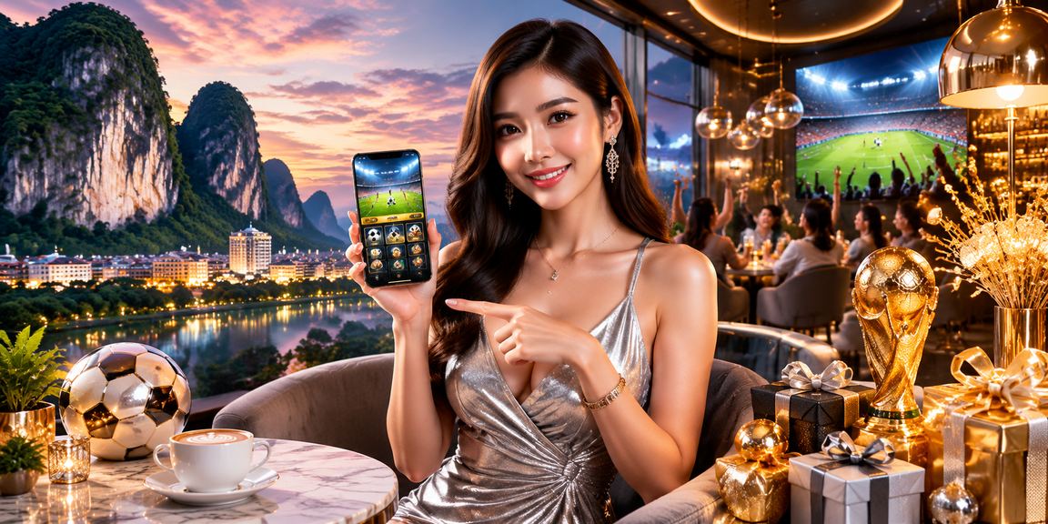 A user accessing the 1mjudi app on an Android phone in Ipoh