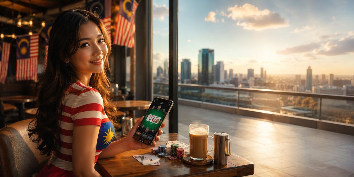 Active Kedah users betting on badminton and local sports games
